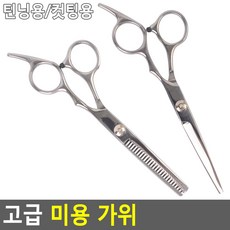d93cbc75e42fcee3028591be3fd9d952b4e569676a6c6c1ec0c06a2639c6.jpg