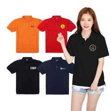 721d759520ad017a1149c37b5ba1840f81b17ce18499b419b4d69aadfa83.jpg