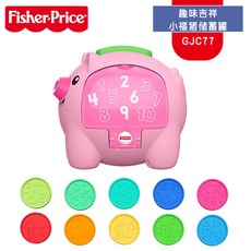 8069a15a85a98c9a4601910f666ae96d9e9e37bc178899cb1bc83353497b.jpg