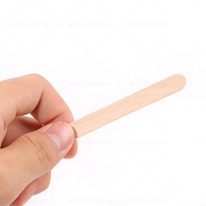 e24235f30a115cb2b9931062a4f1019d1efb257582d8429e73f2c449b832.png