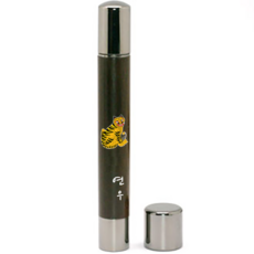 호랑이탯줄도장