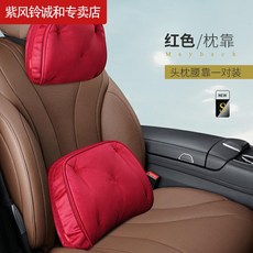 f18acb506b9c8417c069fd169140906933428bca582a003778269c5867b4.jpg