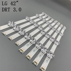 3265ba7e98e18beb68b337edf43b9051506d1c82cff524319b2f080d86f6.jpg