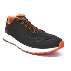 컬럼비아 콜롬비아 등산화 남성 Columbia MONTRAIL EMRLD POINT MENS BLACK TRAIL HIKING SHOES #YM0753-010