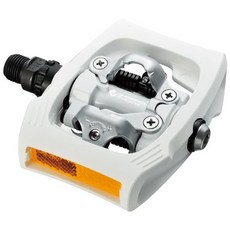 pd-t400 TOP01