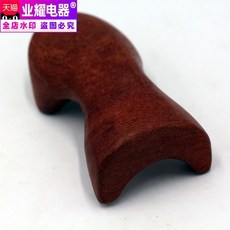 a49d3133a19a7b5dc49aa885b9f3676e9c1bdd8012a75ceaf91be3fb0f34.jpg