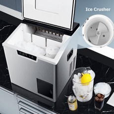 코스트코빙수기계