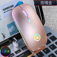 e18635aaa0bcff5bf0d7c5088fb0dd0fd41fc182ce63dabdf5640f85ca9a.jpg