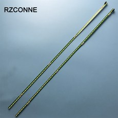 55uh6250백라이트