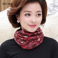 8b35af2a950118868c78c04dab034a3fe89c27cd5a11034d8131c8d994b3.jpg