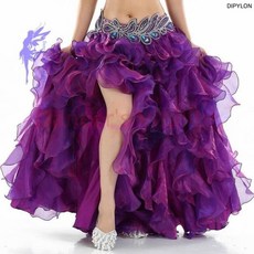 cbf90a5a260f256de8fa4ab9e5078f4d24583be2d2c4b540ae9abe6b1f71.jpg