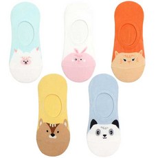 데코룩스애니멀페이크삭스