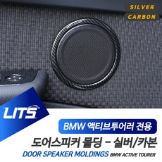 f745si45