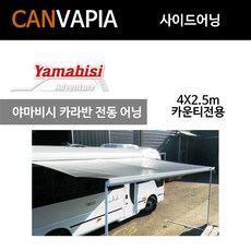 c93e3d69638a88d4ebeef9ff5352fafea291f083061bf9775172651eec93.jpg
