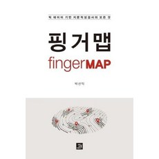 지문적성검사
