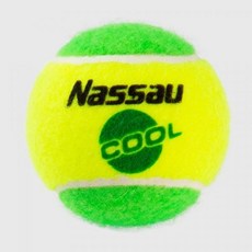 73c6095e075ee363e28710b93c0aaf6d3070ae5b60c3bb2e03d439ad9a3e.jpg