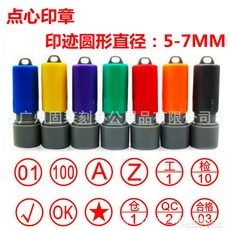 b8560293b46e73962189f402e80784456ffaf5c8aa8ffd3d29f569ec303a.jpg