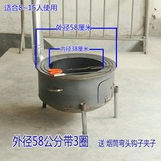 165aef61530b0ce1cf400f1c34423208bbd8242ba1cf8a6c8e389c2dcb33.jpg