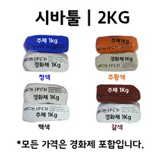 1da62bfed2231186799f6a7384cb0ae141ba718ab10df2e62ce900d710e7.jpg