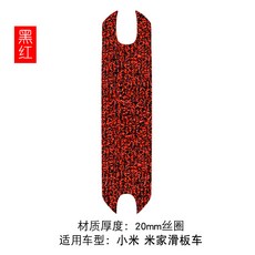 d26c2a0cfd933446b9b86230baf73f1562d245d4634d0d6c4b229dfb2589.jpg