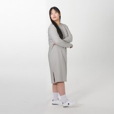 니트원피스 TOP01