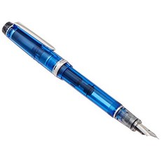 몽블랑헤리티지만년필