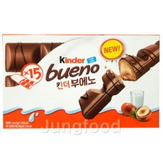 3b1b3a13c92eb045afe9a40e9060b028a996bd69a8b88eaeb5de91c13285.jpg