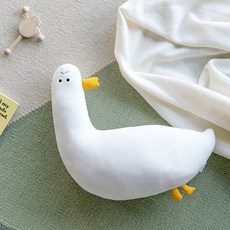 치치파파아기쇼파