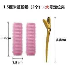 753ef4c42876d948465cca4b7dbfb8f6850e877b3891c714326060be04db.jpg