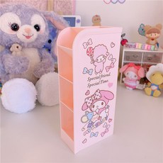db1eb4370008f485cd4bab888644c9a314d849d2c9b4435d054233db3b69.jpg