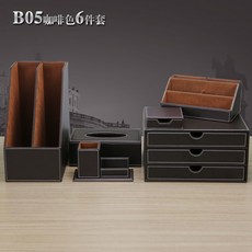 595d7b5cb7e055417741ae94aa62545ce3973581f7d9876d719c6aa8779b.jpg