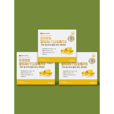 닥터한스염도계