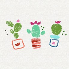 대형스텐실도안제작