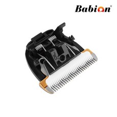 바비온sbc650