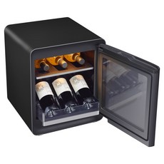 삼성전자와인냉장고