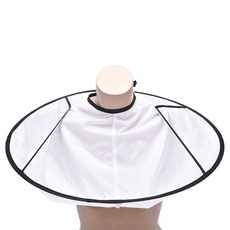 매직모히칸
