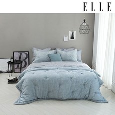 ed0664a9a87303d44c6a3ab184cf034de3e73dcd37e9525f5c523bd5241c.jpg