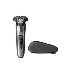 필립스프레스티지