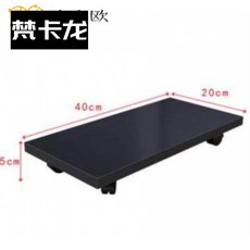 585e1794a6bfc911b15d9635aa6641229ad196b23bbe720e004cb7981800.jpg
