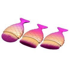 58abeeae9f134907481562fadf33fa3f63bccc93d1eb942a2d8b5271f76b.jpg