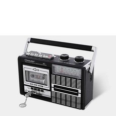 카셋트미니테이프