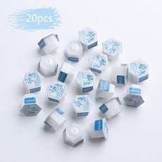 겔랑화이트닝jdc면세점