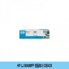 04965d4adfd6ca599789d9b36a3bb6e2057d022d09411126200d1e8cebb4.jpg