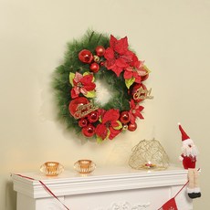 건식온수시스템