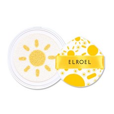 e85341342a8ed7d047f4eebc8c413e7c389af36552157115bae66c930115.jpg