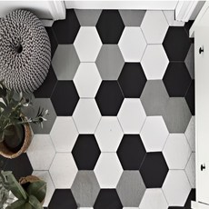 목욕탕매트 TOP01