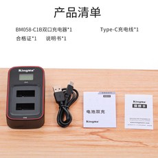 4e5dc26f63083327f9739d2a8d3d1680f4ddf8f721f1e3c086e033e27175.jpeg