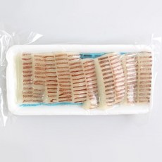 Babatree_초밥용 오징어 120g 2팩 스시++ba, 이걸로보내주세요!!, 이걸로보내주세요!!