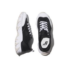 질스튜어트운동화