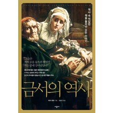 금서의 역사, 상품상세설명 참조